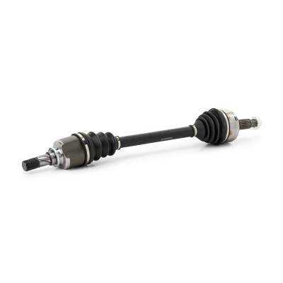Drive Shaft RIDEX 13D0221 13D0221 - photo 6