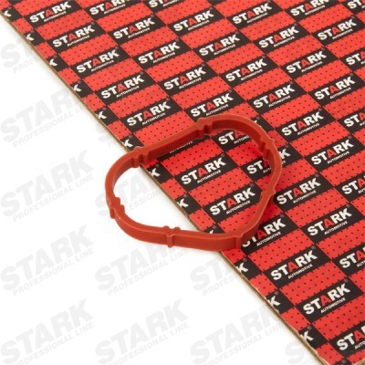Intake manifold gasket Stark SKGI-0710033 SKGI-0710033 - photo 2
