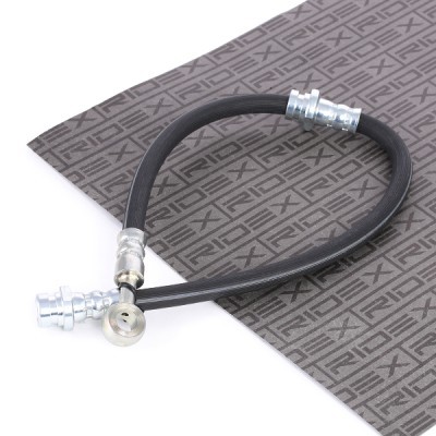 Brake Hose RIDEX 83B0517 83B0517 - photo 3