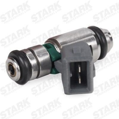 Injector (petrol) Stark SKIJ-1070051 SKIJ-1070051 - photo 3
