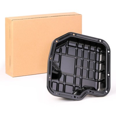 Oil Pan RIDEX 592O0131 592O0131 - photo 2