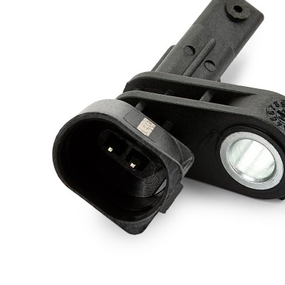 ABS Sensor RIDEX 412W0023P 412W0023P - photo 4