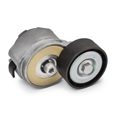 Drive Belt Kit RIDEX 542R0163P 542R0163P - photo 10