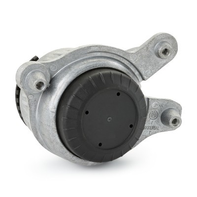 Engine Mounting RIDEX 247E0778 247E0778 - photo 4
