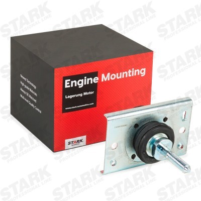 Engine Mounting Stark SKEM-0660677 SKEM-0660677 - photo 2