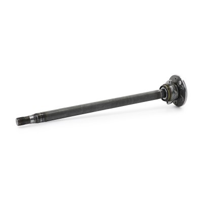Drive Shaft RIDEX 13D0481 13D0481 - photo 4