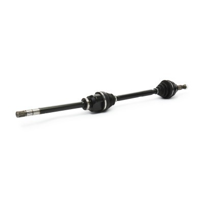 Drive Shaft RIDEX 13D0564R 13D0564R - photo 4