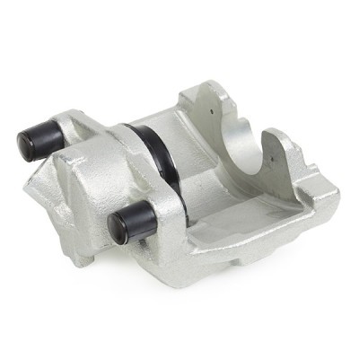 Brake Caliper RIDEX 78B1586 78B1586 - photo 4