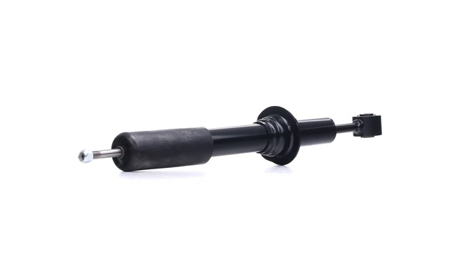 Bellow, Air Suspension RIDEX 4118A0114 4118A0114 - photo 1