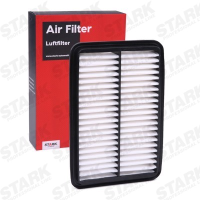 Air Filter Stark SKAF-0060164 SKAF-0060164 - photo 2