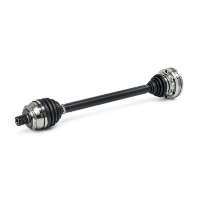 Drive Shaft RIDEX 13D2068R 13D2068R - photo 3