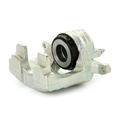 Brake Caliper RIDEX 78B0858R 78B0858R - photo 3