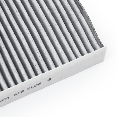 Cabin Air Filter RIDEX 424I0273 424I0273 - photo 8