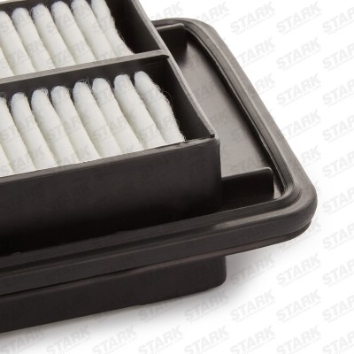 Air Filter Stark SKAF-0060122 SKAF-0060122 - photo 5