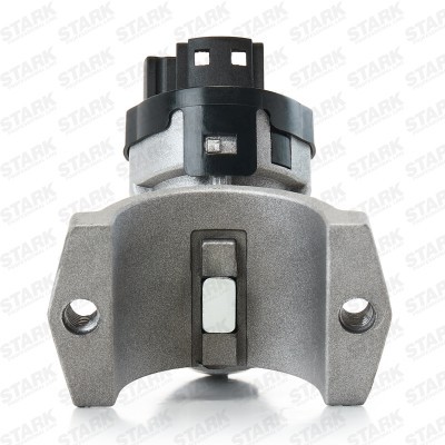Steering lock Stark SKISL-5590011 SKISL-5590011 - photo 5