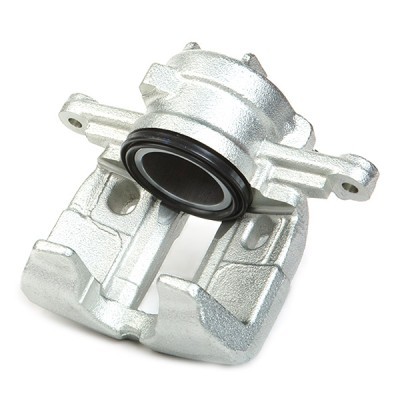 Brake Caliper RIDEX 78B0657 78B0657 - photo 3