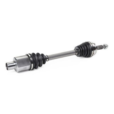 Drive Shaft RIDEX 13D0935 13D0935 - photo 4
