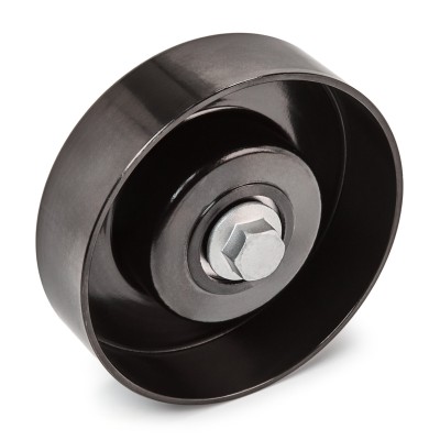 Drive Belt Kit RIDEX 542R0594P 542R0594P - photo 13