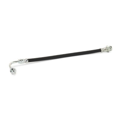 Brake Hose RIDEX 83B0232 83B0232 - photo 4
