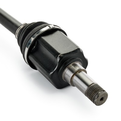 Drive Shaft RIDEX 13D0474R 13D0474R - photo 6