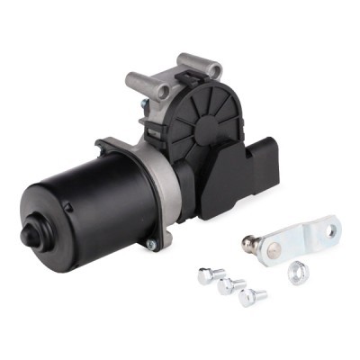 Wiper Motor RIDEX 295W0012 295W0012 - photo 4