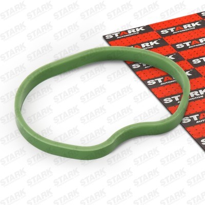 Intake manifold gasket Stark SKGI-0710251 SKGI-0710251 - photo 1