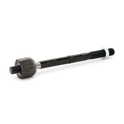 Tie Rod Assembly RIDEX 51T0137P 51T0137P - photo 2