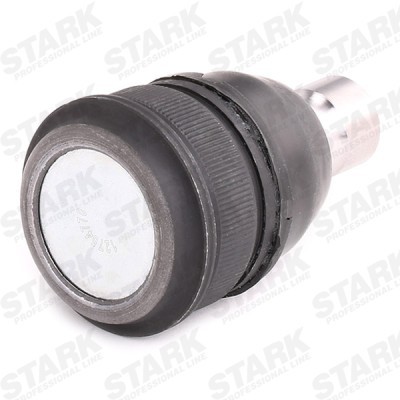 Ball Joint Stark SKSL-0260320 SKSL-0260320 - photo 3