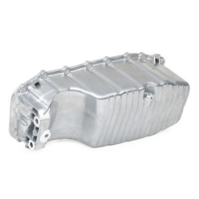 Oil Pan RIDEX 592O0153 592O0153 - photo 4