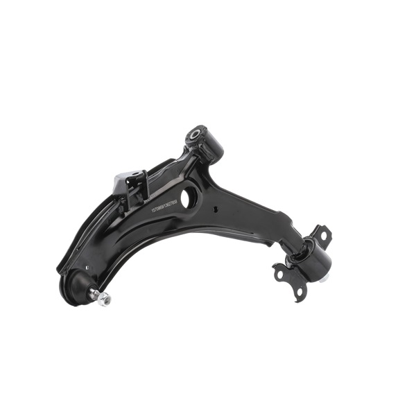 Control Arm RIDEX 273C0224 273C0224 - photo 1