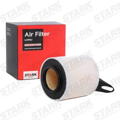 Air Filter Stark SKAF-0060413 SKAF-0060413 - photo 3
