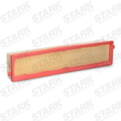 Air Filter Stark SKAF-0060201 SKAF-0060201 - photo 3