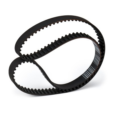 Timing belt kit RIDEX 307T0137P 307T0137P - photo 3