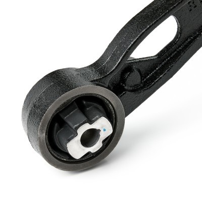 Control Arm RIDEX 273C2460 273C2460 - photo 5