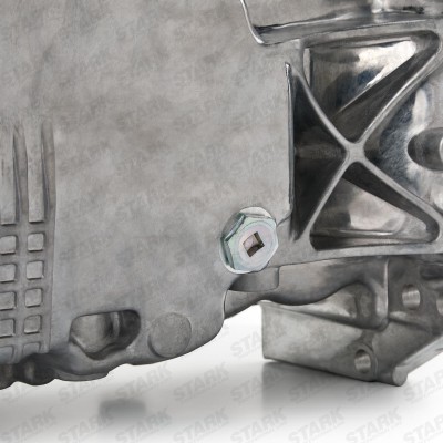 Oil Pan Stark SKOP-0980025 SKOP-0980025 - photo 5