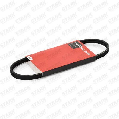 V-Ribbed Belt Stark SKPB-0090358 SKPB-0090358 - photo 2