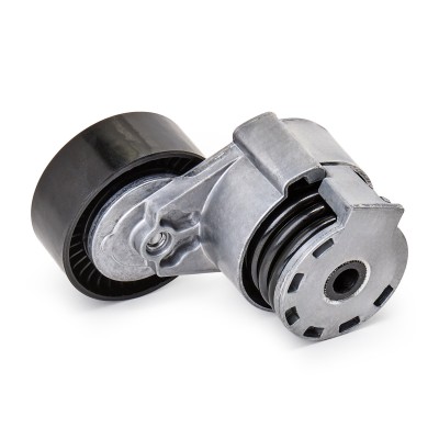 Drive Belt Kit RIDEX 542R0023P 542R0023P - photo 11