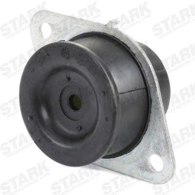 Engine Mounting Stark SKEM-0660294 SKEM-0660294 - photo 4