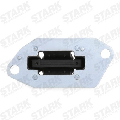 Engine Mounting Stark SKEM-0660051 SKEM-0660051 - photo 5