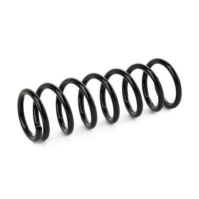 Suspension Spring RIDEX 188C0652 188C0652 - photo 2