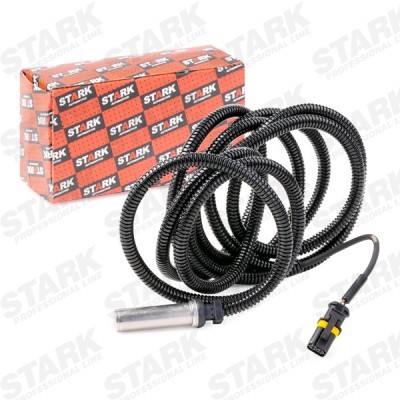 ABS Sensor Stark SKWSS-0350318 SKWSS-0350318 - photo 2