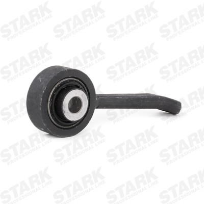 Stabilizer Link Stark SKST-0230149 SKST-0230149 - photo 5