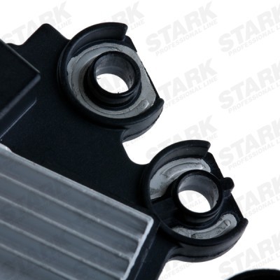 Alternator Regulator Stark SKRE-2450062 SKRE-2450062 - photo 6