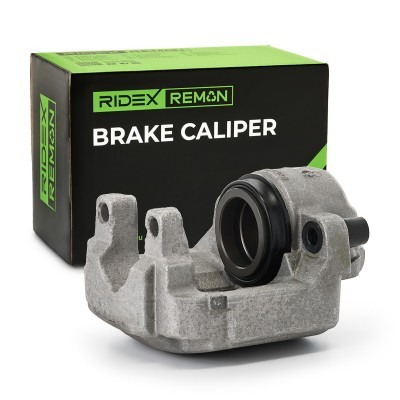 Brake Caliper RIDEX 78B1444R 78B1444R - photo 2