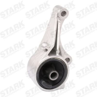 Engine Mounting Stark SKEM-0660482 SKEM-0660482 - photo 5