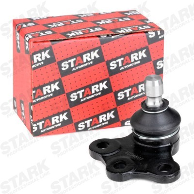 Ball Joint Stark SKSL-0260209 SKSL-0260209 - photo 2