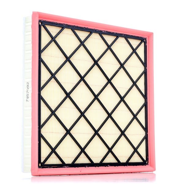 Air Filter Stark SKAF-0060175 SKAF-0060175 - photo 1