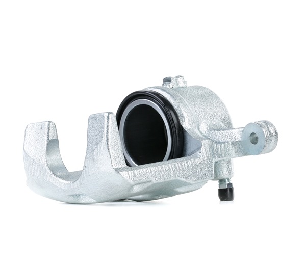 Brake Caliper RIDEX 78B1081 78B1081 - photo 1