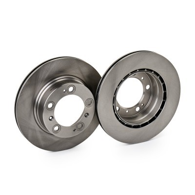 Brake Disc RIDEX 82B0799 82B0799 - photo 9