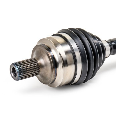 Drive Shaft RIDEX 13D1762R 13D1762R - photo 5